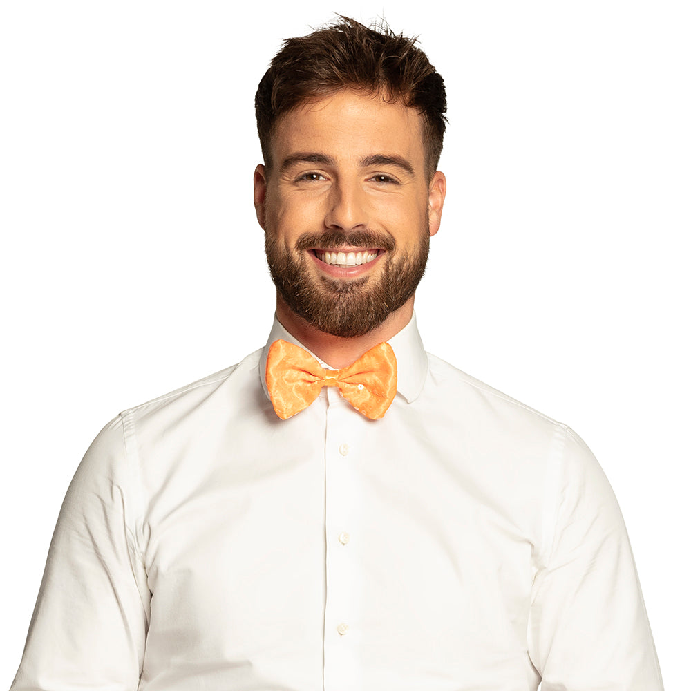 Rusetti värilajitelma 8 eri väriä, paljeteilla