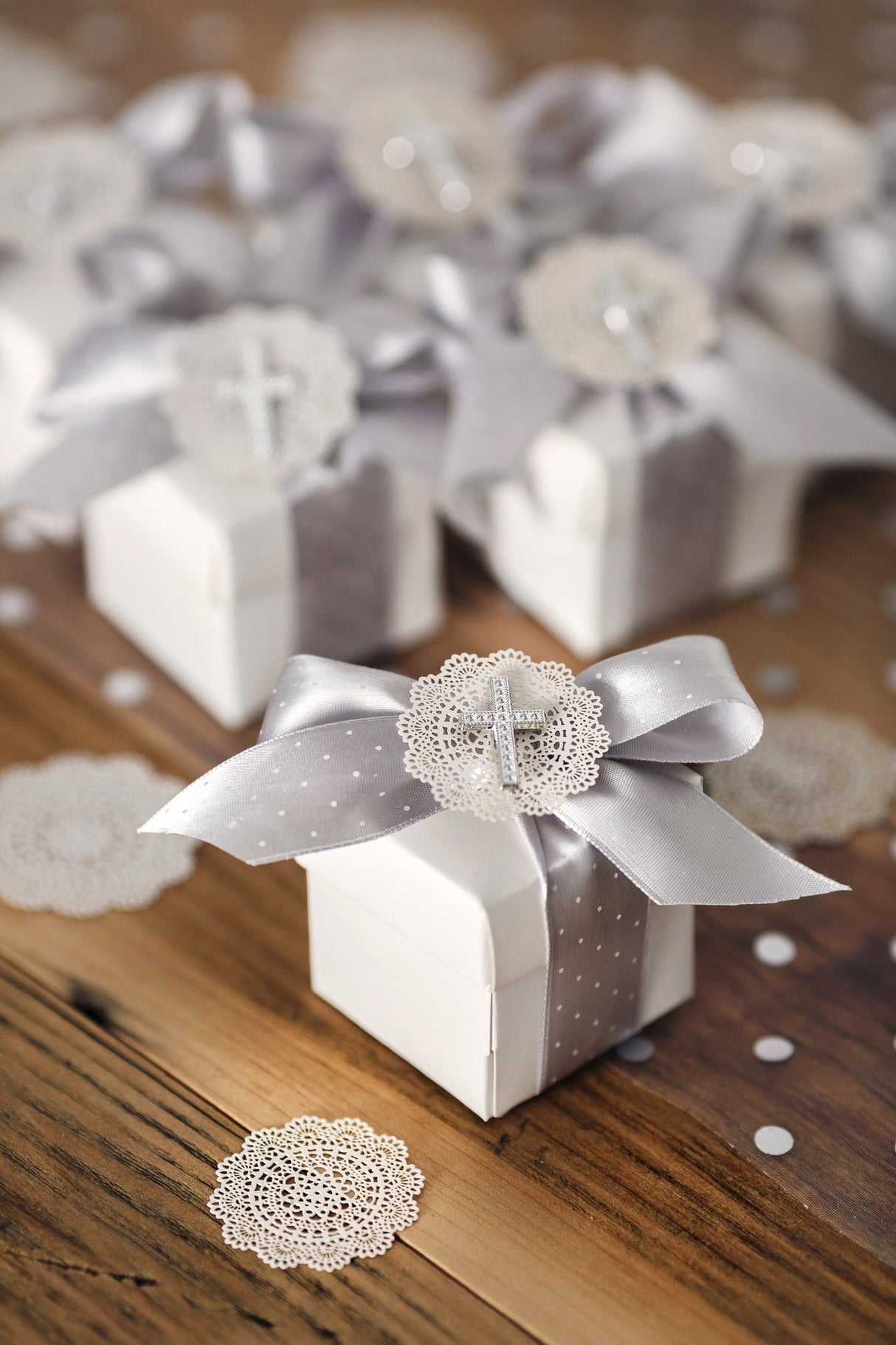 Koristeristi 25 kpl/pss