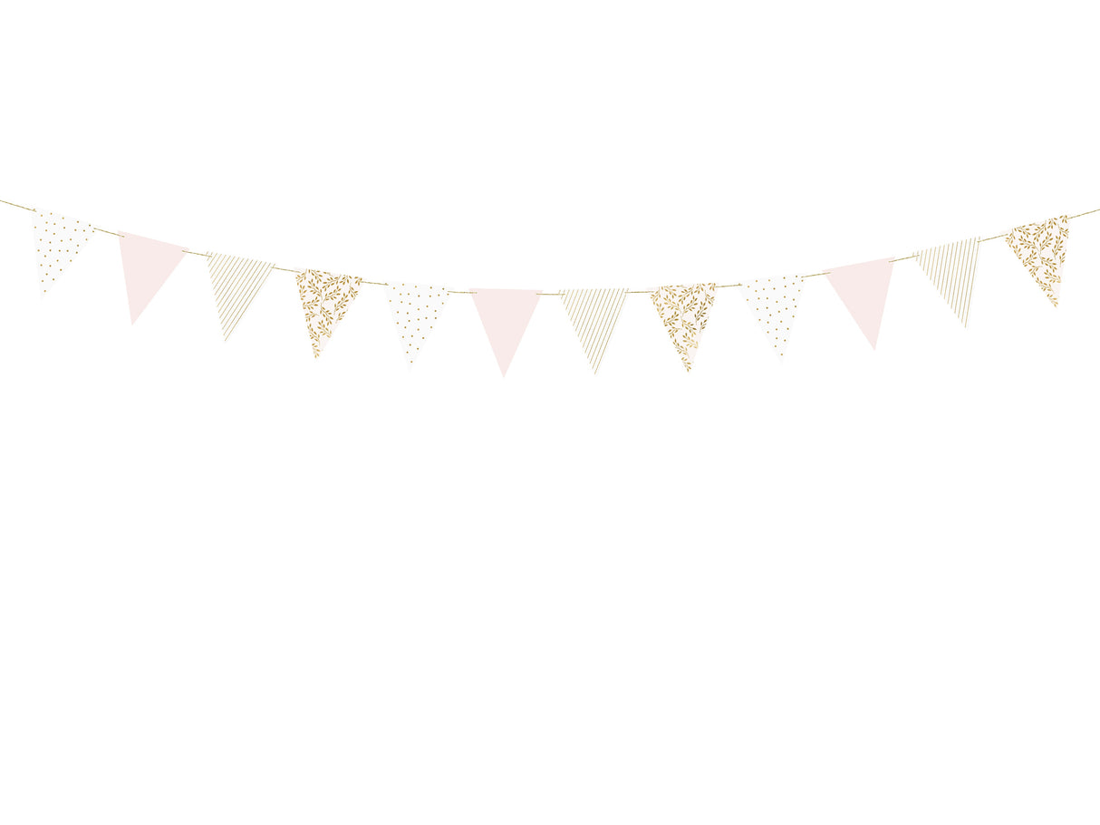 Viirinauha koristeellinen