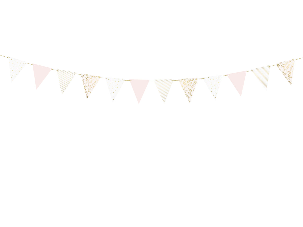 Viirinauha koristeellinen