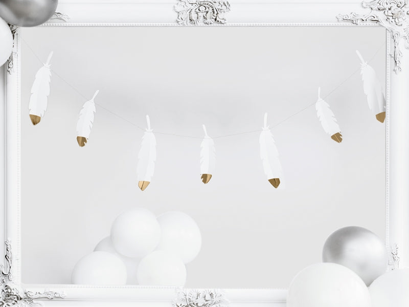 Sulka köynnöskoriste pahvia 1,6 m