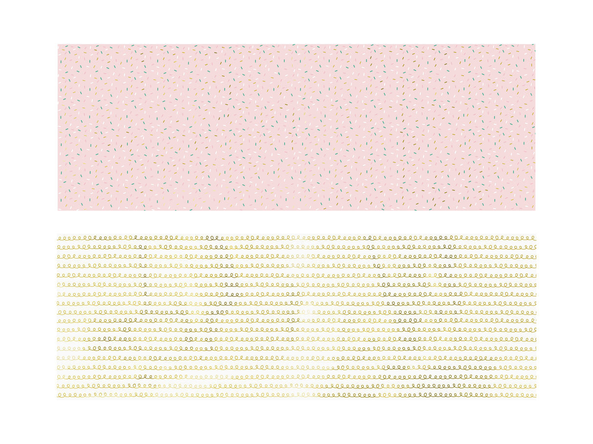 Lahjapaperi 70x200cm 2 rll/pkt