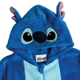 Child Onesie Stitch Age 4-6 Years