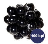 Black Friday 100 palloa täytettynä ja toimitettuna koko Suomeen