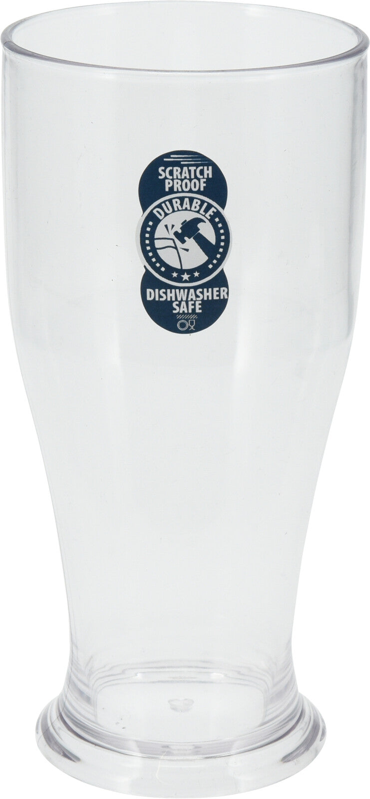 Olutlasi 520 ml