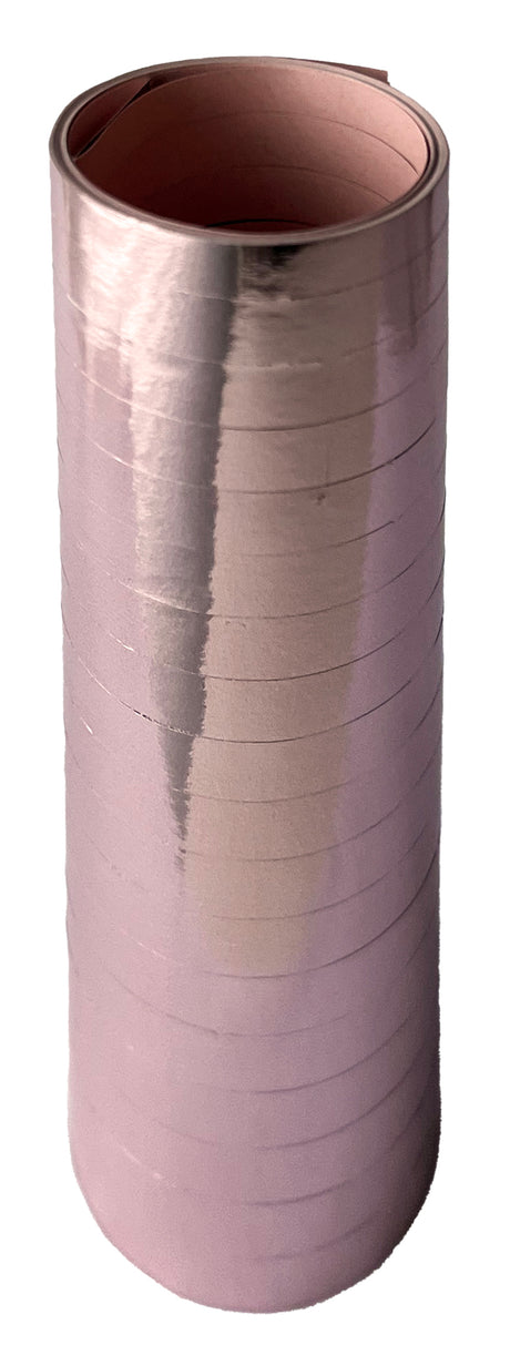 Serpentiini ruusukulta 1 rll/pkt