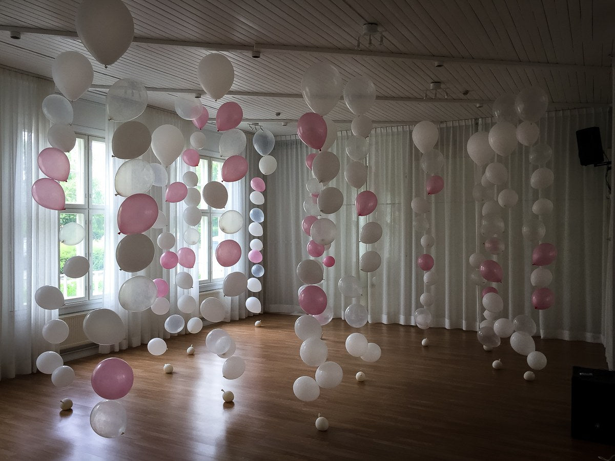 Kuplarihmat pöydälle 1,6-2,0 m