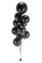 Lattianippu Twist Pallokas, korkeus n, 2,5 m