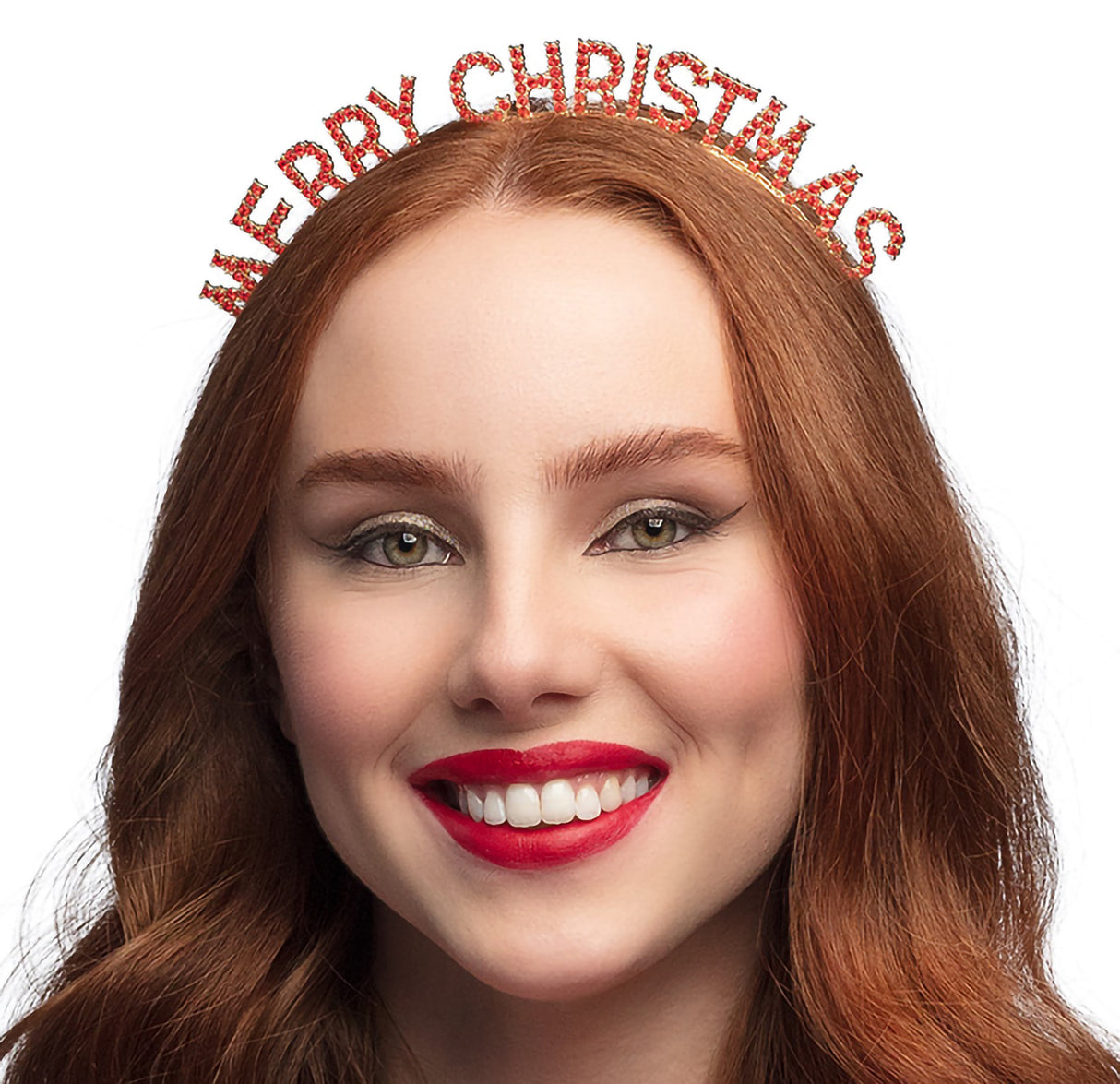 Panta Merry Christmas