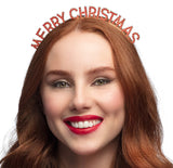 Panta Merry Christmas