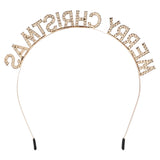 Panta Merry Christmas