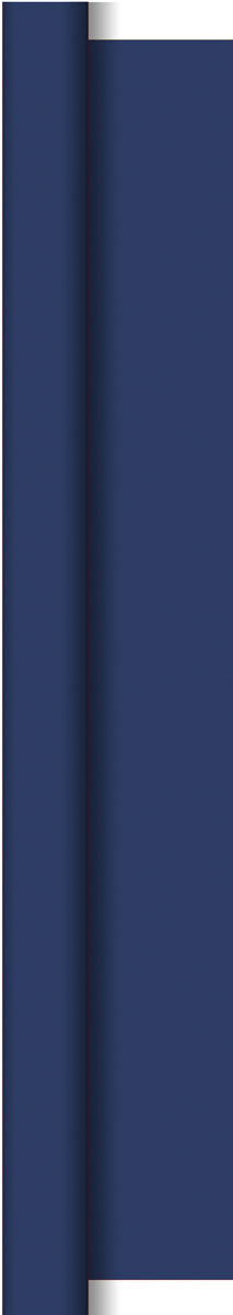 Pöytäliinarulla sininen 1,18 x 5m