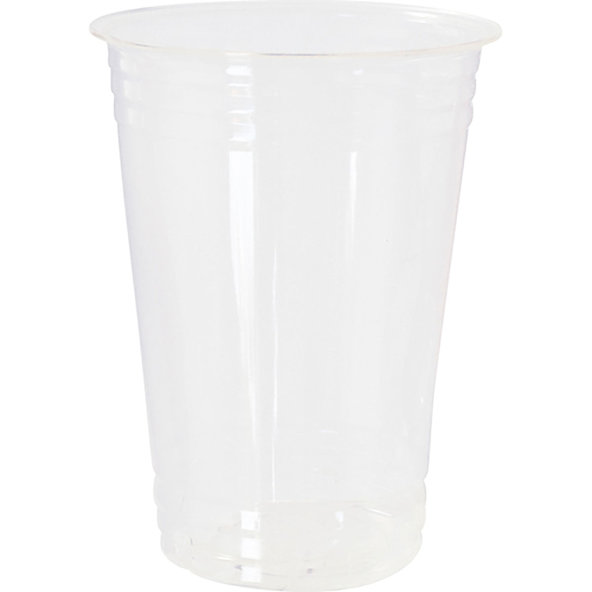 Eco Echo muki 250 ml 10 kpl/pkt
