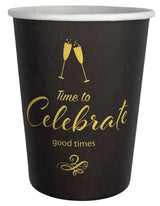 Celebrate pahvimuki 8 kpl/pkt