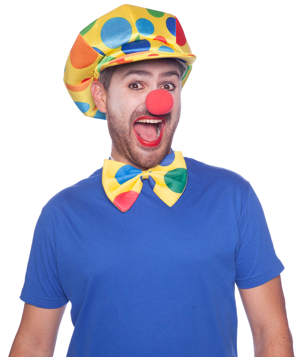 Pellenenä vaahtomuovia