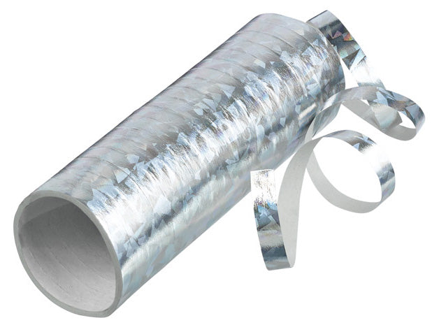 Serpentiini hologrammi hopea 1 rll