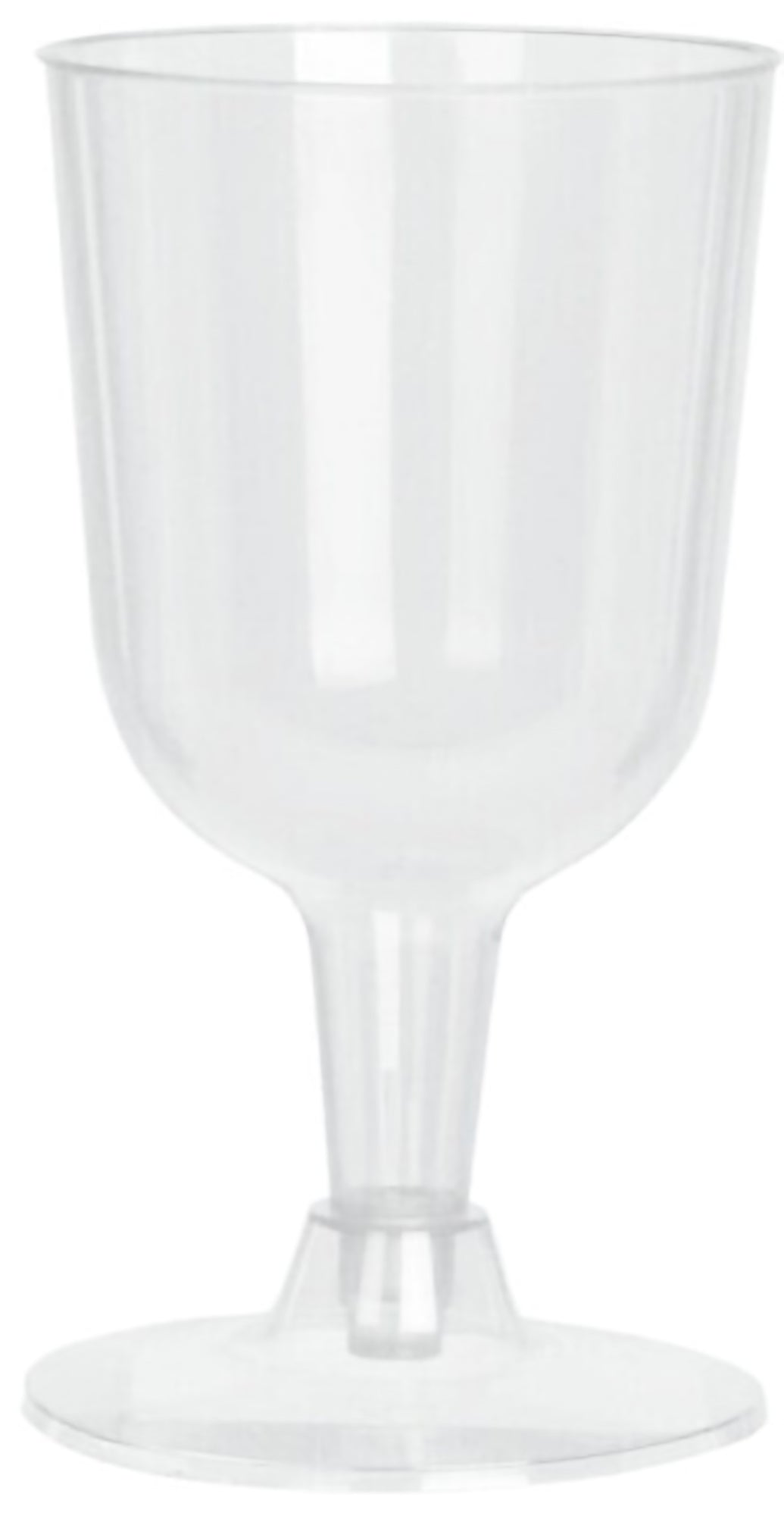 Viinilasi 160 ml 4 kpl/pkt