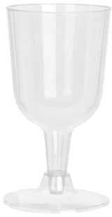 Viinilasi 160 ml 4 kpl/pkt