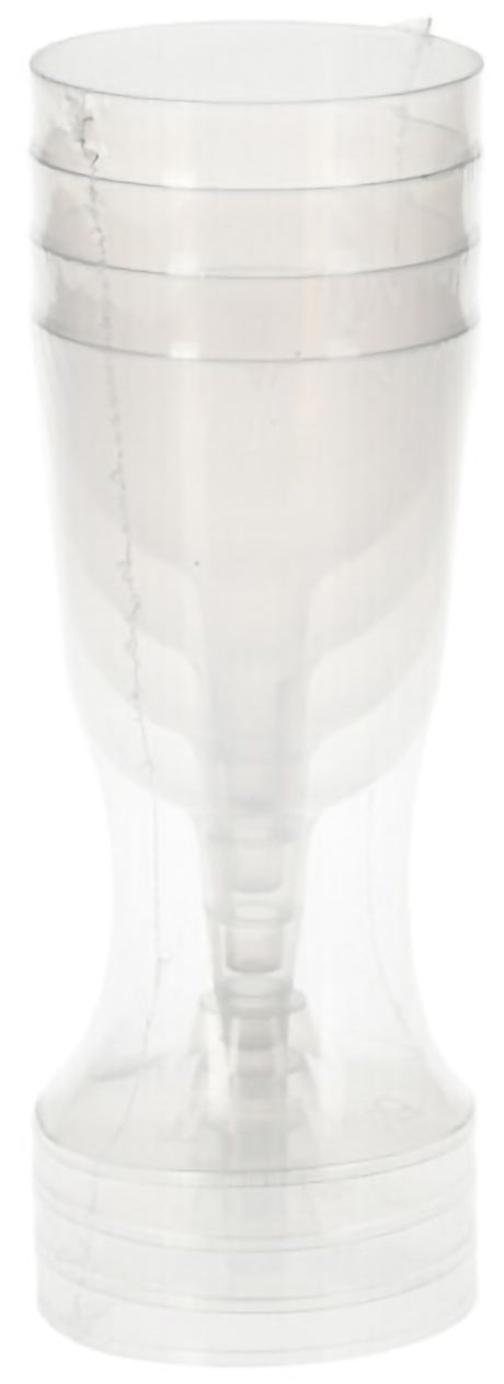 Viinilasi 160 ml 4 kpl/pkt