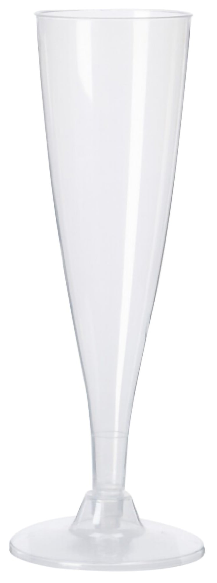 Kuohujuomalasi 100 ml 10 kpl/pkt