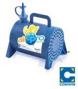 Air-Pro ilmapuhallin