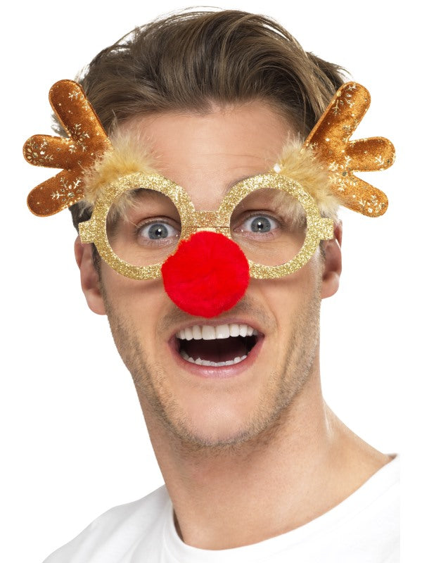 Hupilasit poronsarvet