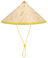 Hattu, Oriental