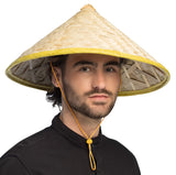 Hattu, Oriental