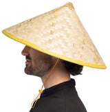 Hattu, Oriental