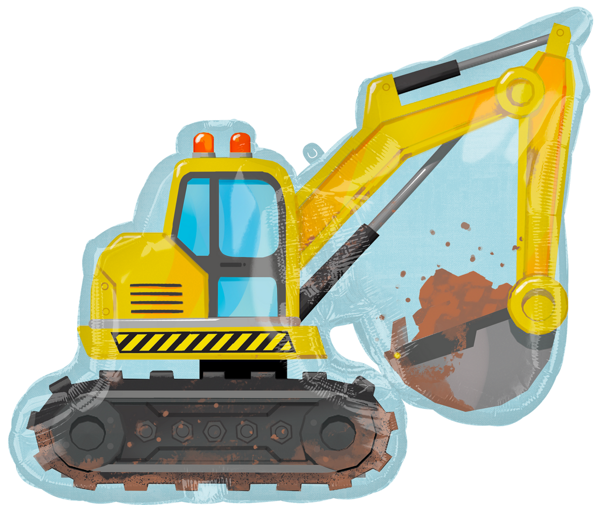 Construction  muotofoliopallo