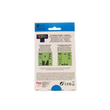 TETRIS-PELI AVAIMEPERÄSSÄ