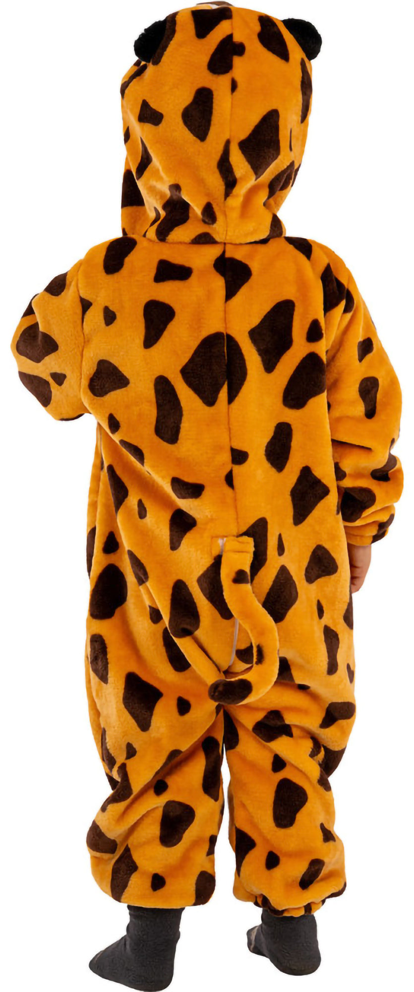 Leopardihaalari 102 cm