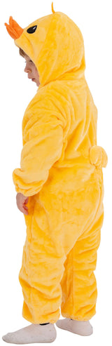 Ankkahaalari 90 cm