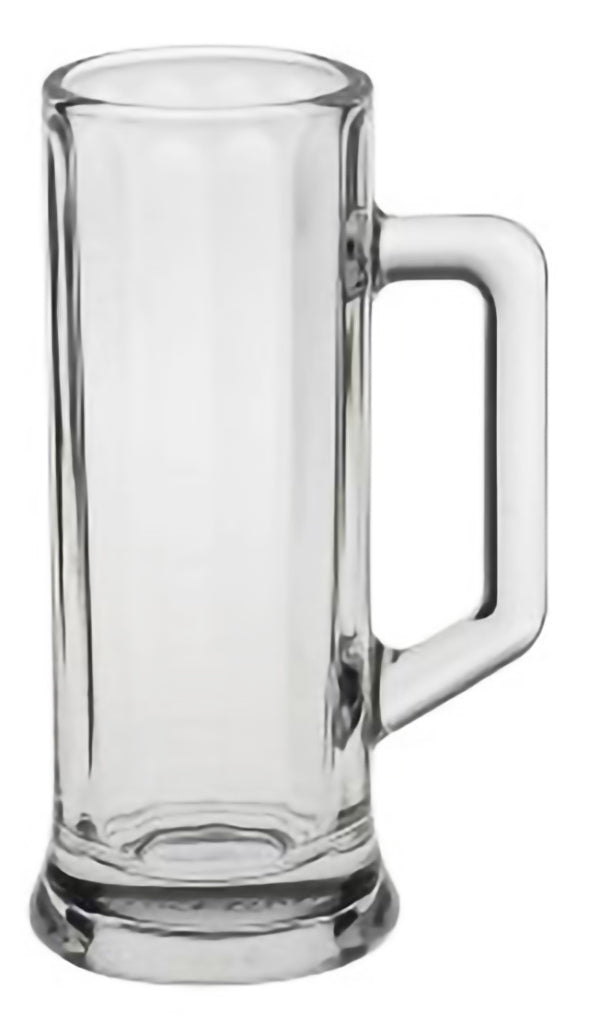 Oluttuoppi mini 5,2 cl