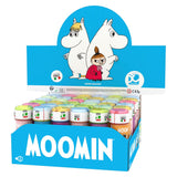 Moomin saippuakupla 60 ml