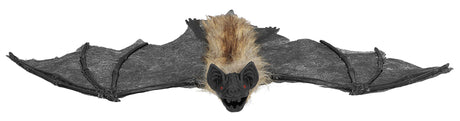 Ripustettava lepakko 40 x 14 cm