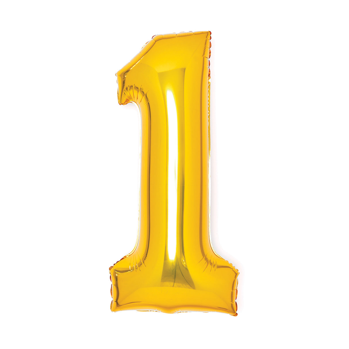 Numerofolio 1 kullanvärinen  66 cm