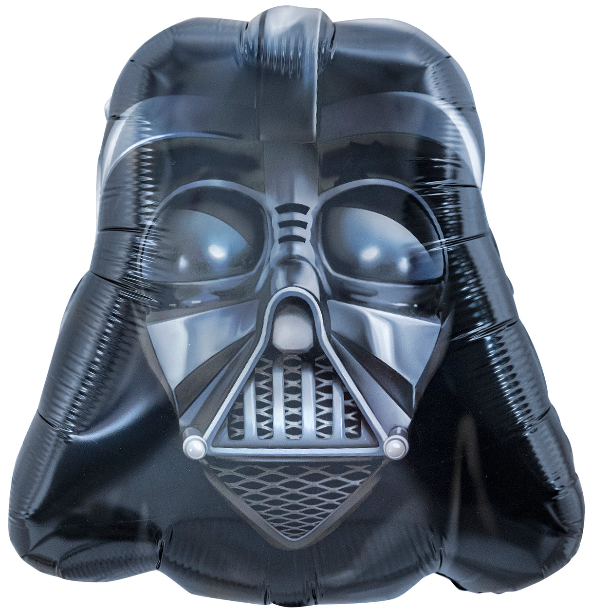 Star Wars muotofolio