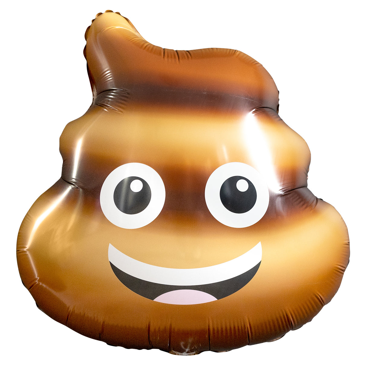 Kakka muotofolio