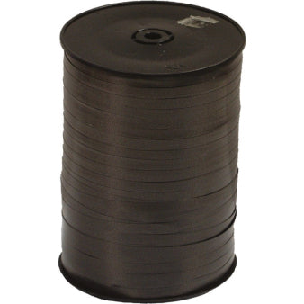 Lahjanauha musta 500 m x 5mm