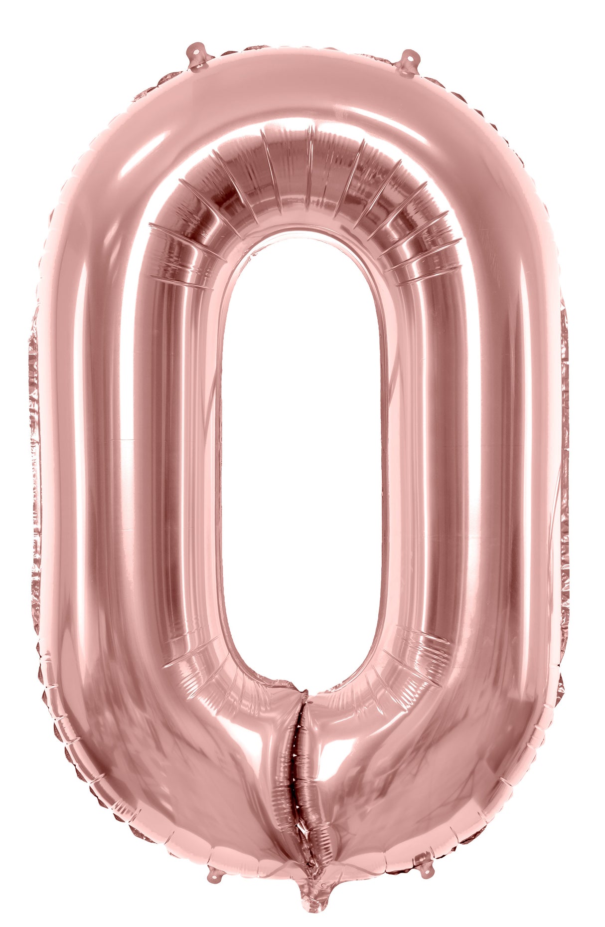 Numerofolio 0 ruusukulta 86 cm