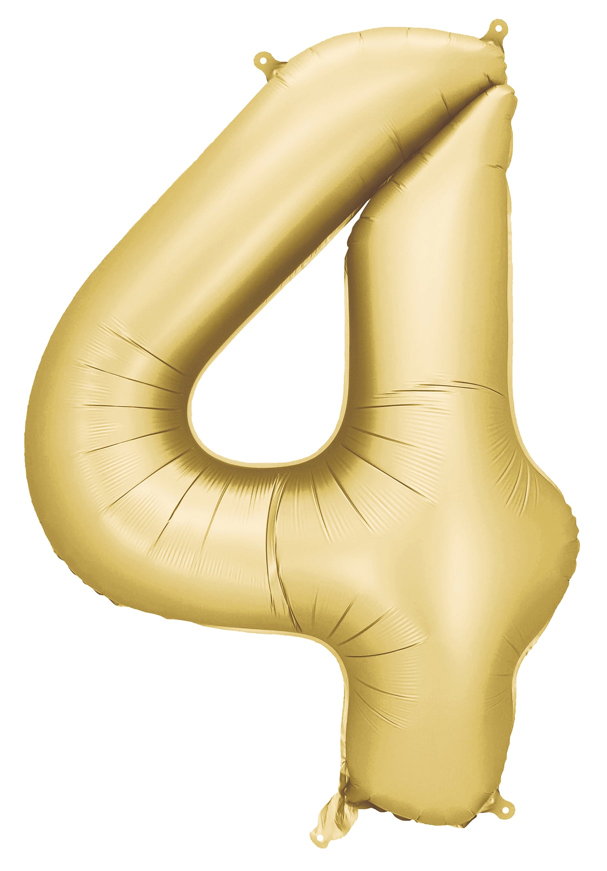 Numerofolio 4 valkokulta 86 cm
