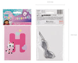 Gabby's Dollhouse banneri