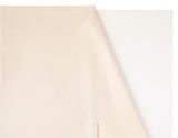Pöytäliina beige, 137 x 183 cm
