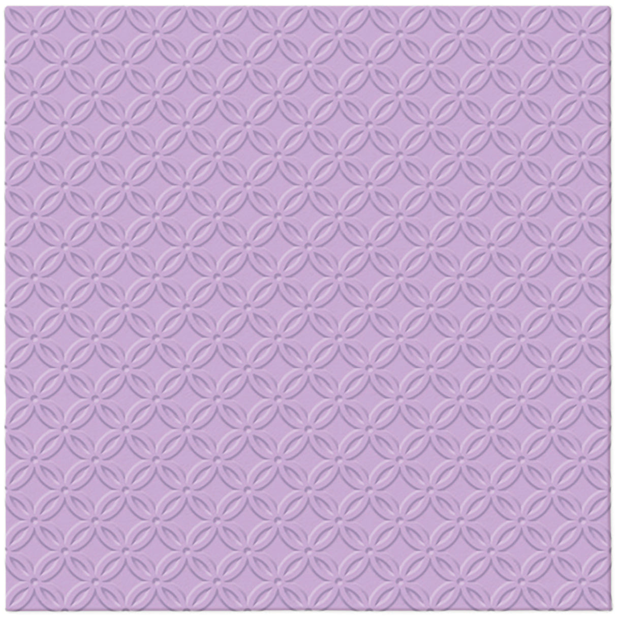 Lautasliina 33 x 33 cm laventeli 20 kpl/pkt