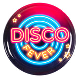 Disco tarjotin
