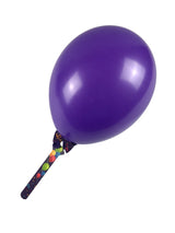 Ilmapallopidike Balloon Grip 100 kpl, pahvia