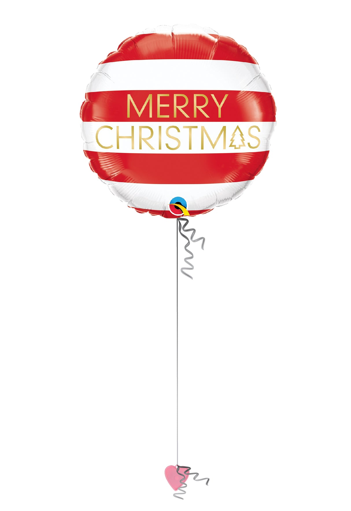 Palloboxi, Merry X-mas foliopallo