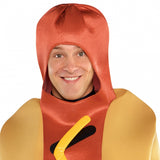 Hot Dog- asu M-L / 50-52