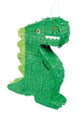 Pinjata dinosaurus